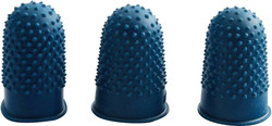 Thimblettes Size 1 Blue