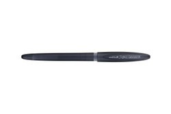 Uni-Ball SigNo Gelstick UM-171 Rollerball Pen 0.7mm Black