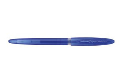 Uni-Ball SigNo Gelstick UM-171 Rollerball Pen 0.7mm Blue