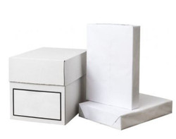 IJT A4 Copier Paper 70gsm