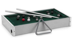 IJT Desktop Pool Table Game