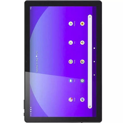 Acer ACTAB1422 10.3" 64GB WiFi Black Full HD Tablet