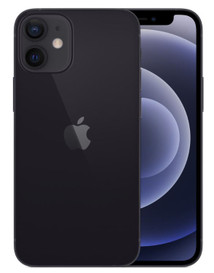 Apple iPhone 12 Mini 128GB 5G Unlocked Mobile Phone