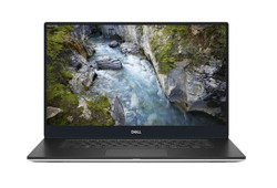 Dell Precision 5540 i9 Processor 32GB RAM 512GB SSD 15.6 Inch Windows 11 Pro Laptop
