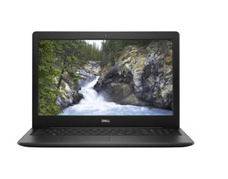 Dell Vostro 3591 i5 Processor 16GB RAM 256GB SSD 15.6 Inch Windows 11 Pro Laptop