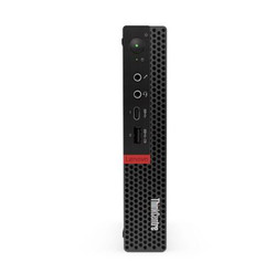 Lenovo ThinkCentre M720Q Intel i5 Processor 8GB RAM 512GB SSD Mini Windows 11 Professional PC