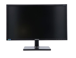 Eizo Samsung S24C450 24 Inch Full HD Widescreen 16:9 LED Monitor