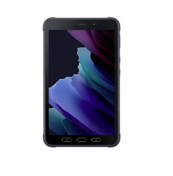Samsung Galaxy Tab Active 3 LTE 8 Inch Tablet