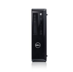 Dell Vostro 260S Intel i5 Processor 8GB RAM 500GB HDD SFF Windows 10 Professional PC