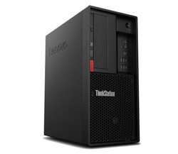 Lenovo ThinkStation P330 Intel i9 Processor 16GB RAM 512GB SSD Tower Windows 11 Professional PC
