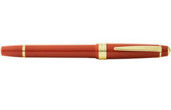 Cross Bailey Rollerball Pen