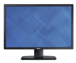 Dell UltraSharp U2412M 24 Inch Full HD IPS Widescreen LCD Monitor