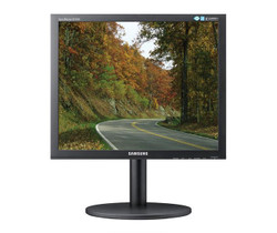 Samsung B1740 17 Inch HD 4:3 LCD Monitor