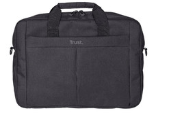 Trust Primo 16'' Laptop Bag