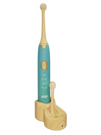 Bio Max Rechargeable Electric Toothbrush
