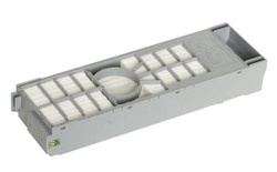 Epson Maintenance Kit C13T582000