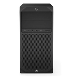 HP Z2 G4 Intel i7 16GB RAM 512GB SSD Tower Windows 11 Professional PC