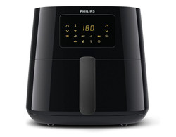 Philips Airfryer 5000 XL