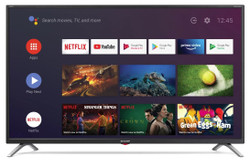 Sharp 32B13KE 32" HD Ready Smart LED Android TV