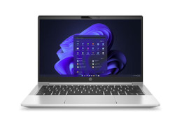 HP ProBook 430 G8 Intel i3 Processor 8GB RAM 512GB SSD Windows 11 Professional Laptop