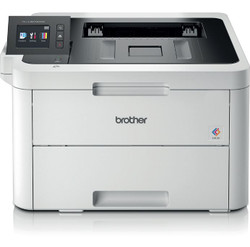 Brother HL-L3270CDW Colour A4 Colour Laser Printer