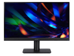 Acer B226HQL 21.5 Inch Full HD Widescreen Monitor