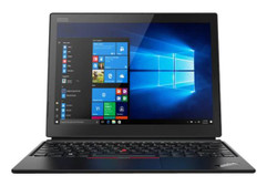 Lenovo X1 Gen 3 Intel i7 Processor 16GB 256GB SSD 13 Inch Windows 11 Pro Tablet PC