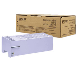 Epson T6997 50k Maintenance Kit - C13T699700