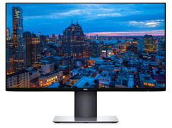 Dell P2722H 24 Inch Full HD IPS Widescreen LED Monitor