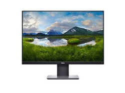 Dell P2421 24 Inch WUXGA IPS Widescreen LED Monitor