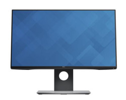 Dell UltraSharp U2417H 24 Inch Full HD IPS Widescreen LED Monitor