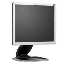 HP LA1951G 19 inch 4:3 LCD PC Monitor