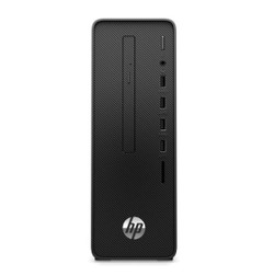 HP 250 G3 Intel Core i5 8GB 256GB SSD SFF Windows 11 Professional PC