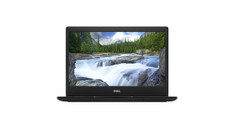 Dell Latitude 3400 Intel Core i5 8GB RAM 256GB SSD 14 inch Windows 11 Pro Laptop