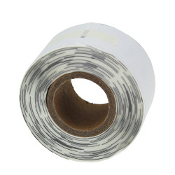 IJT Compatible Dymo 99012 White Address Labels (2x260)