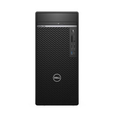 Dell Optiplex 7090 Intel i7-10700 up to 4.80GHz Processor 32GB RAM 256GB SSD Windows 11 Professional Tower PC