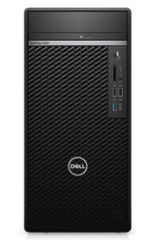 Dell Optiplex 7090 Intel i7-10700 up to 4.80GHz Processor 32GB RAM 512GB SSD Windows 11 Professional Tower PC