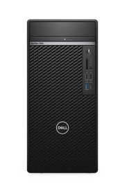 Dell Optiplex 7080 Intel i7-10700 up to 4.80GHz Processor 32GB RAM 512GB SSD Windows 11 Professional Tower PC