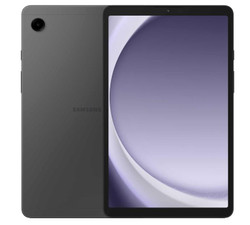 Samsung Galaxy Tab A9 SM-X110 8.7 Inch 64GB WiFi Graphite Tablet