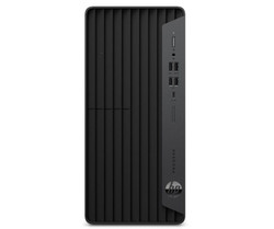 HP ProDesk 600 G6  Intel i5-10500 up to 4.80GHz Processor 16GB RAM 512GB SSD  Windows 11 Professional Tower PC