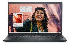 Dell Inspiron 15 3530 Intel i5 8GB RAM 512GB SSD 15.6 Inch Windows 11 Professional Laptop