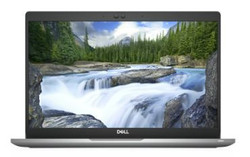 Dell Latitude 5320 Intel Core i5 16Gb RAM 512GB SSD  13.3 Inch Windows 11 Pro Laptop