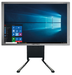Hanns G HW191D 19 Inch HD Widescreen Monitor
