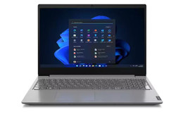 Lenovo V15-ADA 15.6 Inch Laptop AMD Ryzen 5 8GB RAM 512GB SSD Windows 11 Professional