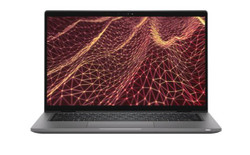 Dell Latitude 7430 Intel Core i7 32GB RAM 512GB SSD 14 Inch Windows 11 Pro Laptop