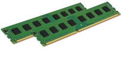Somertek Storage 32GB DDR4 DIMM 3200MHz Desktop RAM