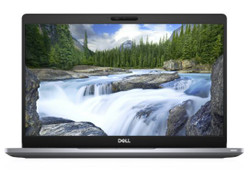 Dell Latitude 5310 13.3 Inch Laptop Intel i5 16GB RAM 256GB SSD Windows 11 Professional