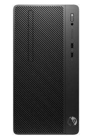 HP 250 G2 Intel Core i5 Processor 8GB RAM 250GB SSD Windows 11 Professional Tower PC