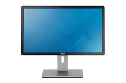 Dell P2014HT 20" Inch HD LED IPS Widescreen Monitor