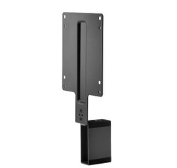 HP B300 Mini PC Mounting Bracket